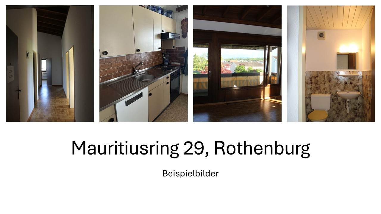 MR_29_BIL_Beispielbilder_4.5-Zwhg. links.jpg