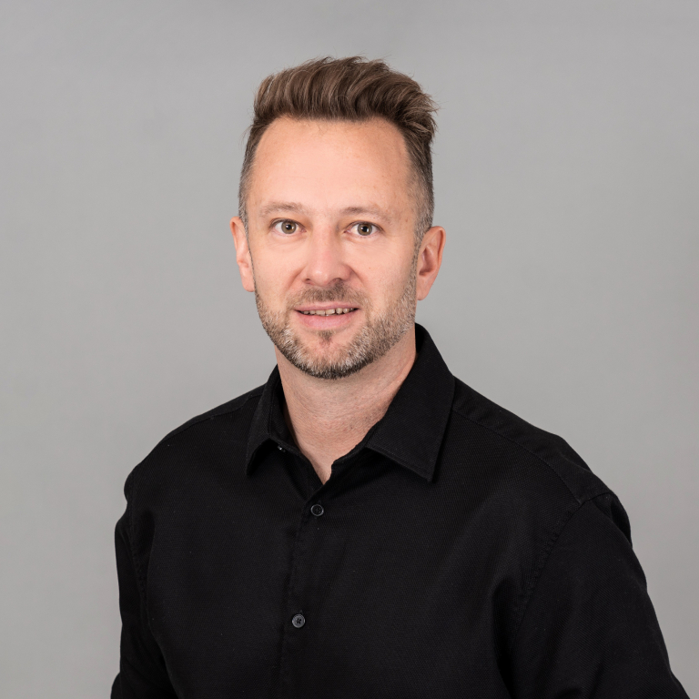 Michael Wulpillier